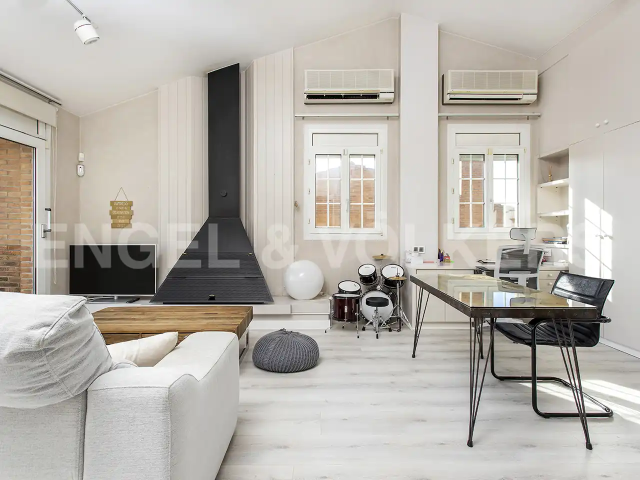 Будинок 440 м² у Esplugues de Llobregat
