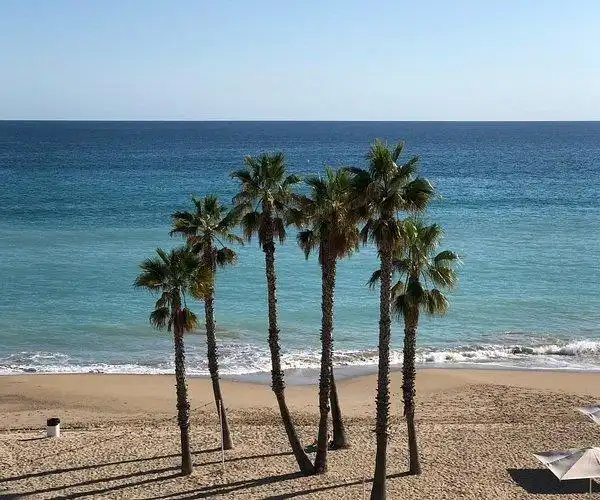 Piso de 174 m² en el Vendrell