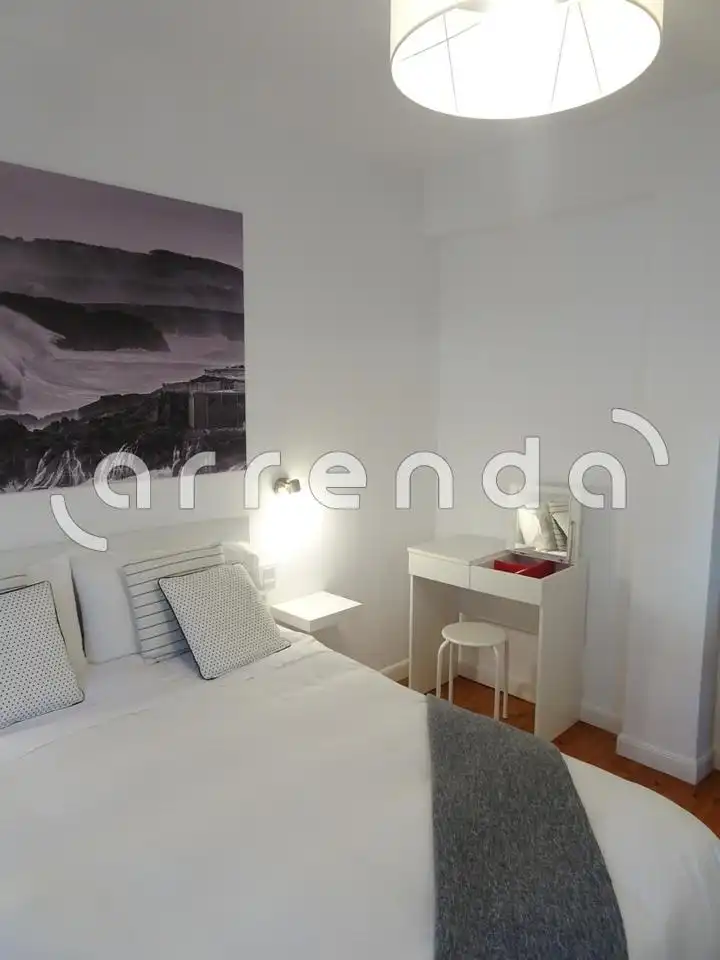 Piso de 63 m² en Santander