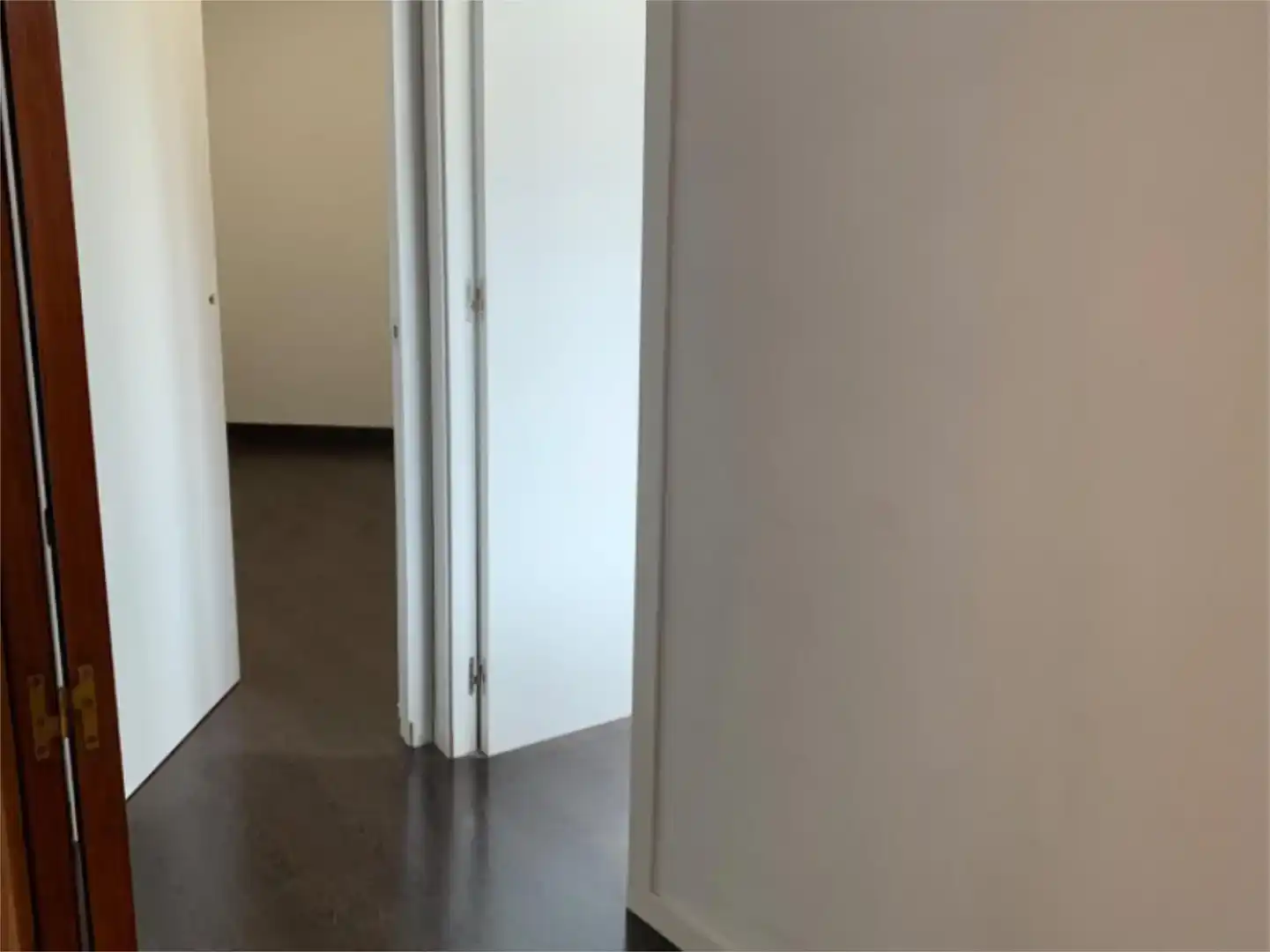Habitación 180 m², Ferrol
