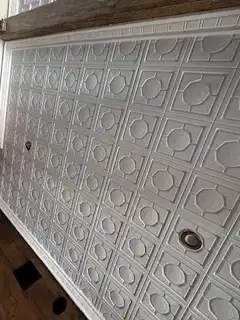 Apartamento 90 m² em León
