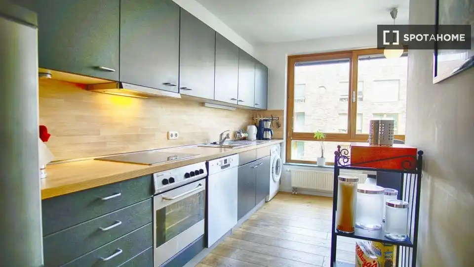 Habitación 92 m², Collado de la Vera