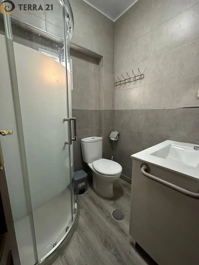 Pis de 88 m² a Jaén