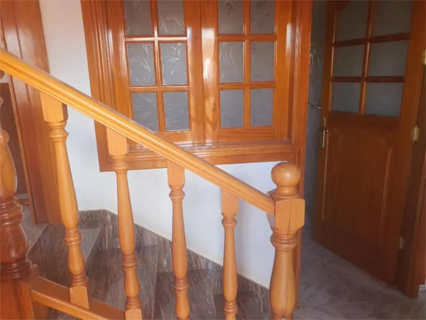 Pis de 80 m² a Santa Lucía de Tirajana