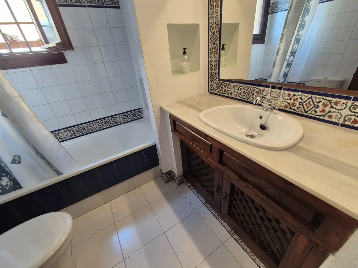 Piso de 75 m² en Torrevieja