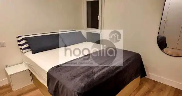 Pis de 90 m² a Sevilla
