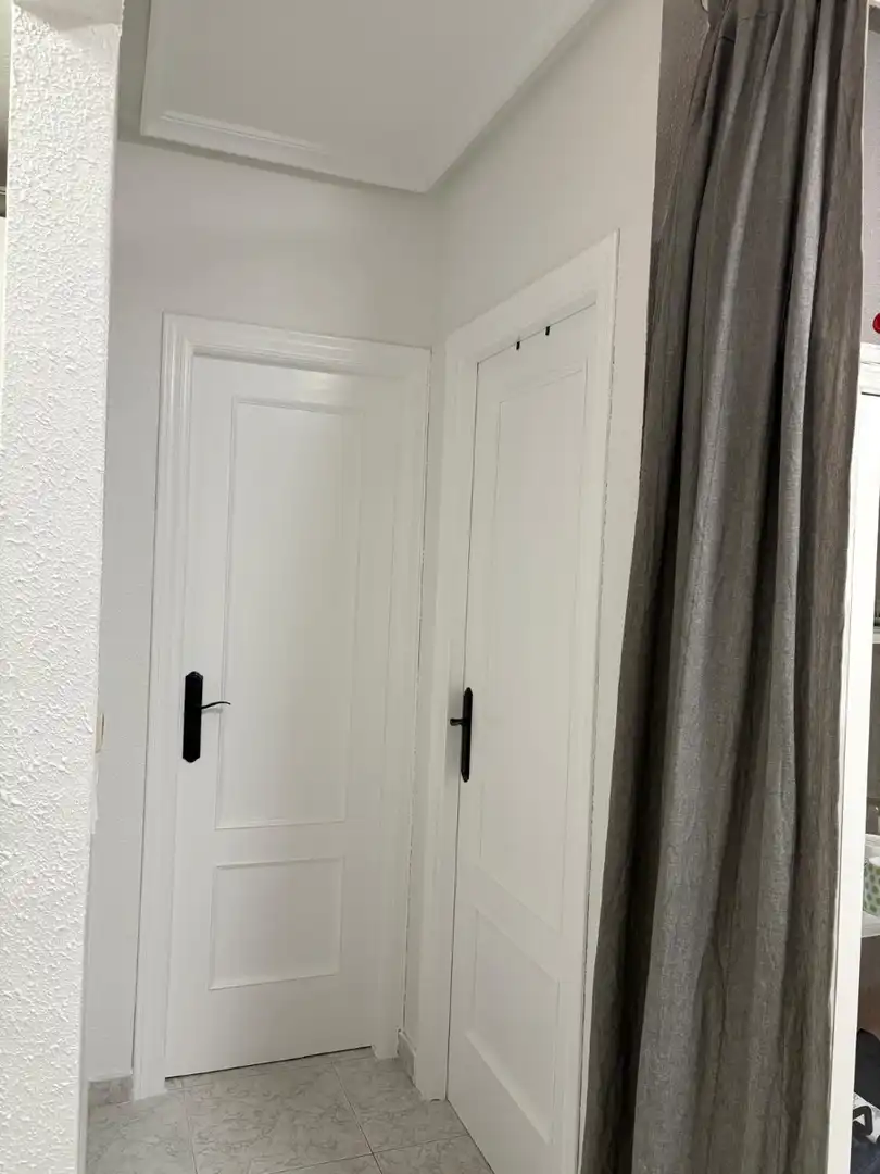 Piso de 50 m² en Guardamar del Segura