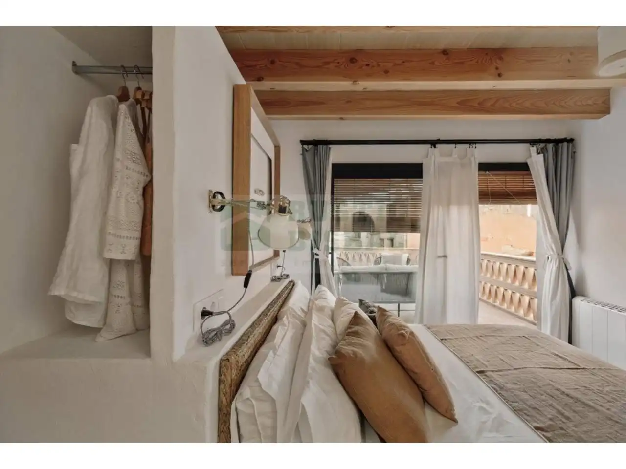 Casa de 125 m² en Gualta