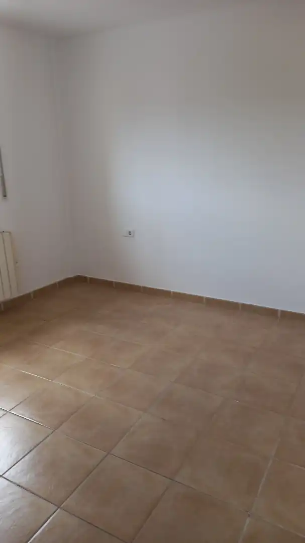 Pis de 89 m² a Castellví de la Marca