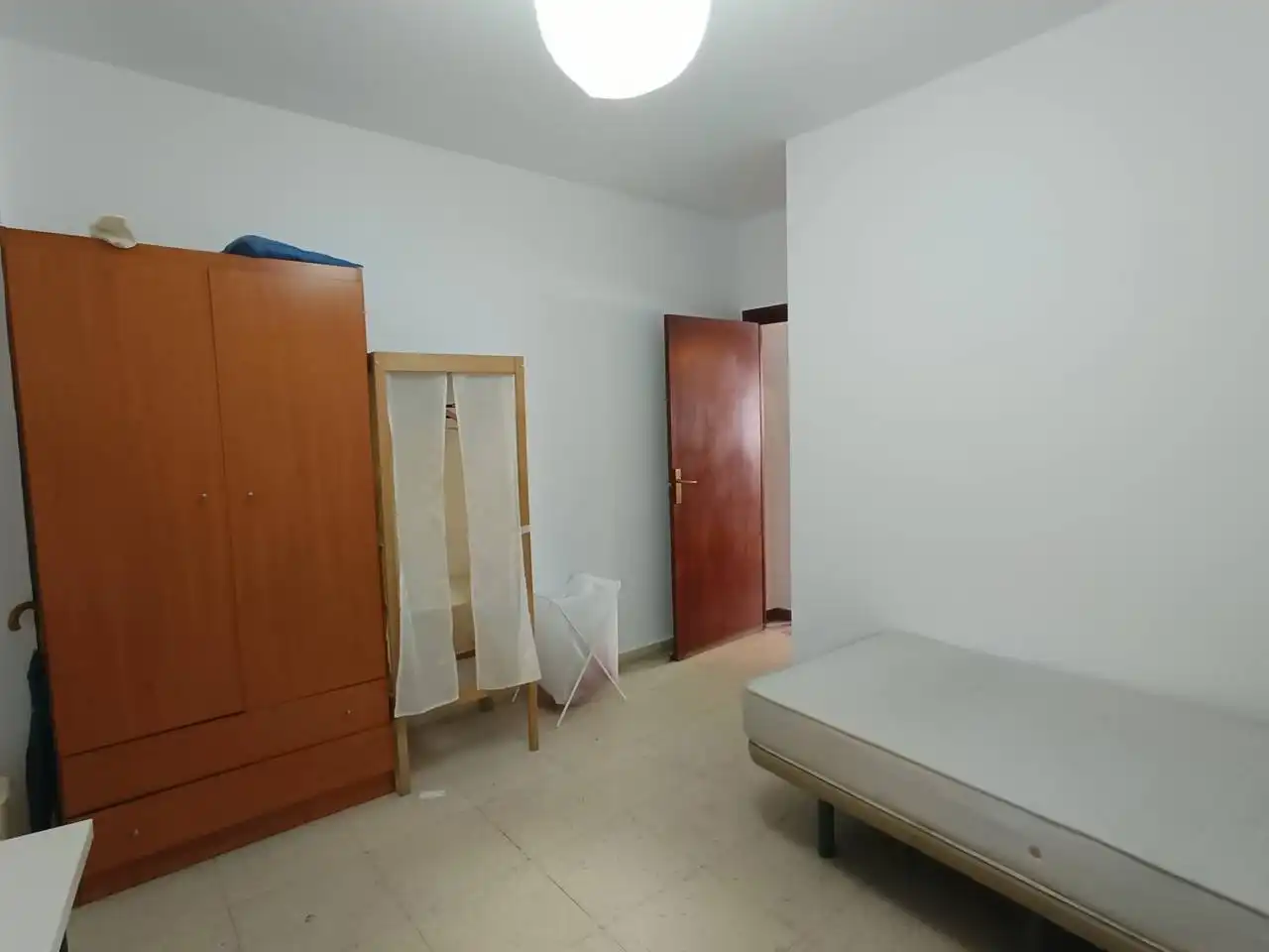 Piso de 130 m² en Sevilla