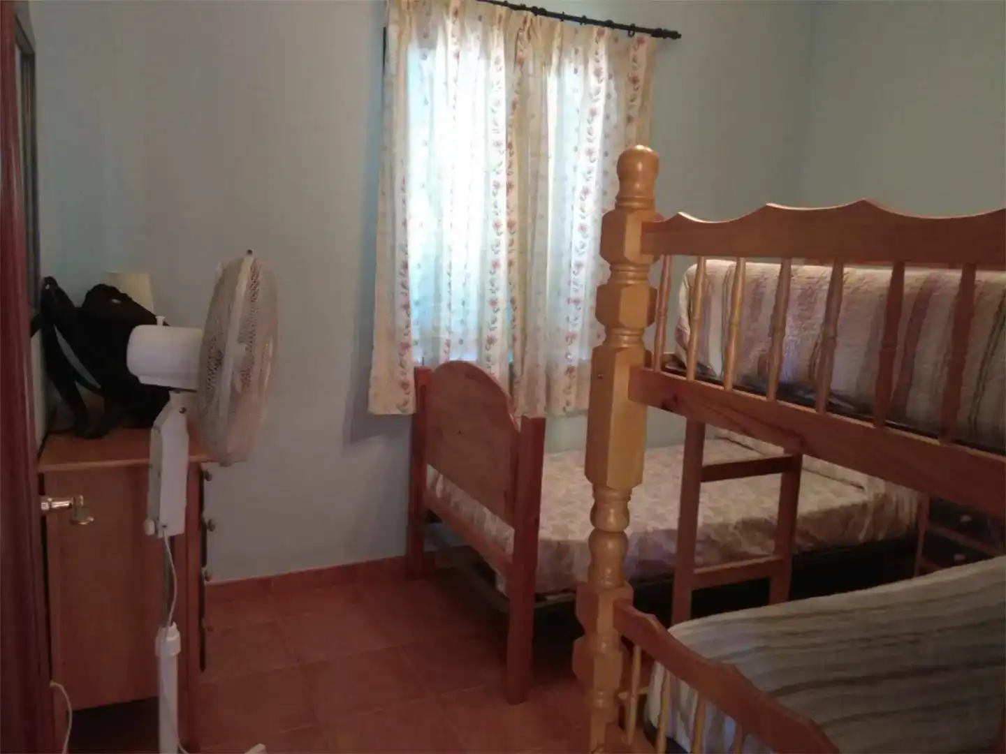Casa de 67 m² en Isla Cristina