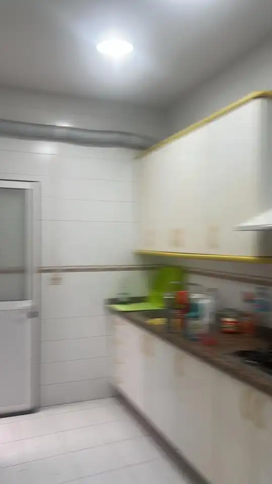 Piso de 71 m² en Melilla