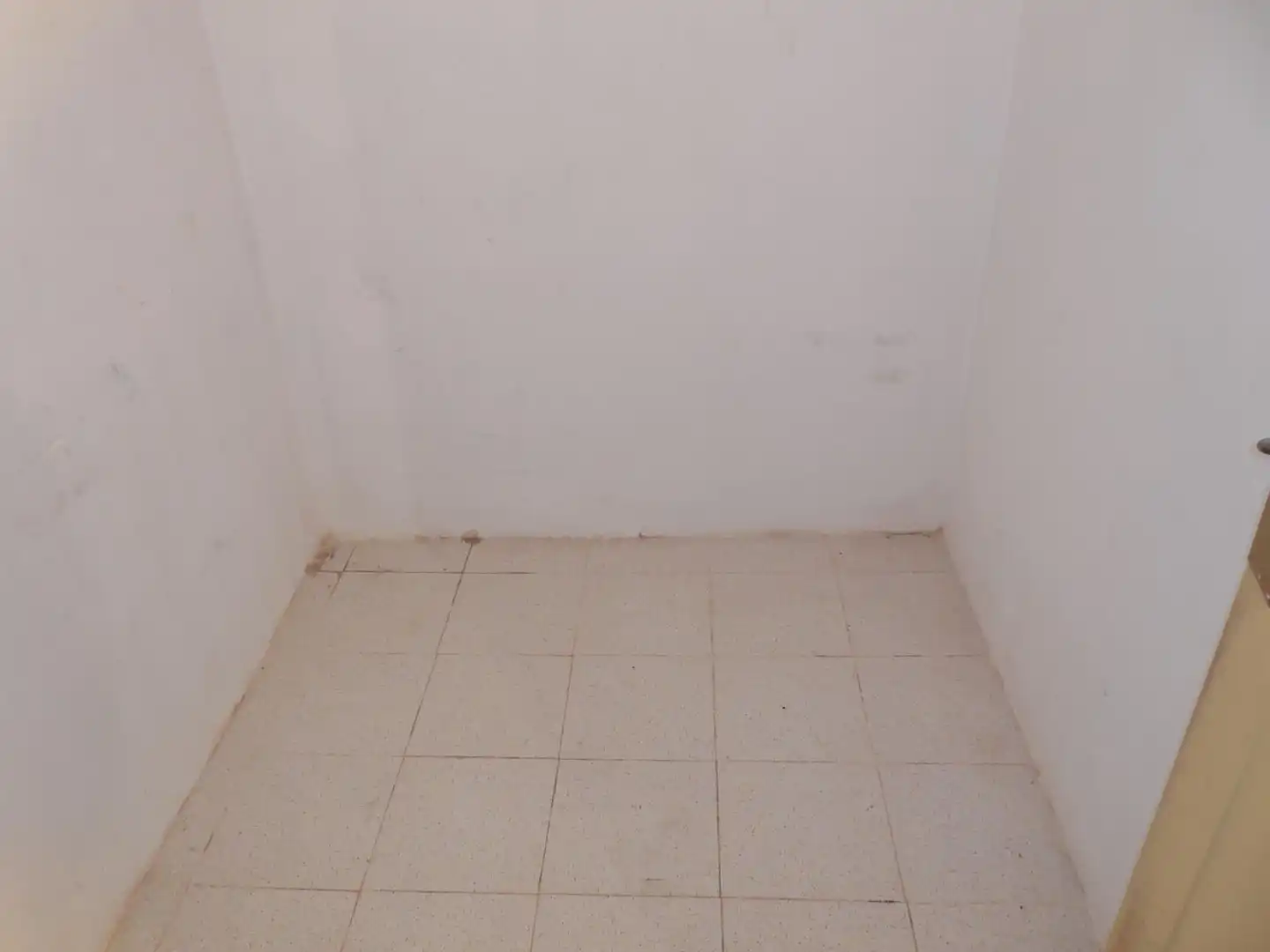 Pis de 71 m² a Cenes de la Vega