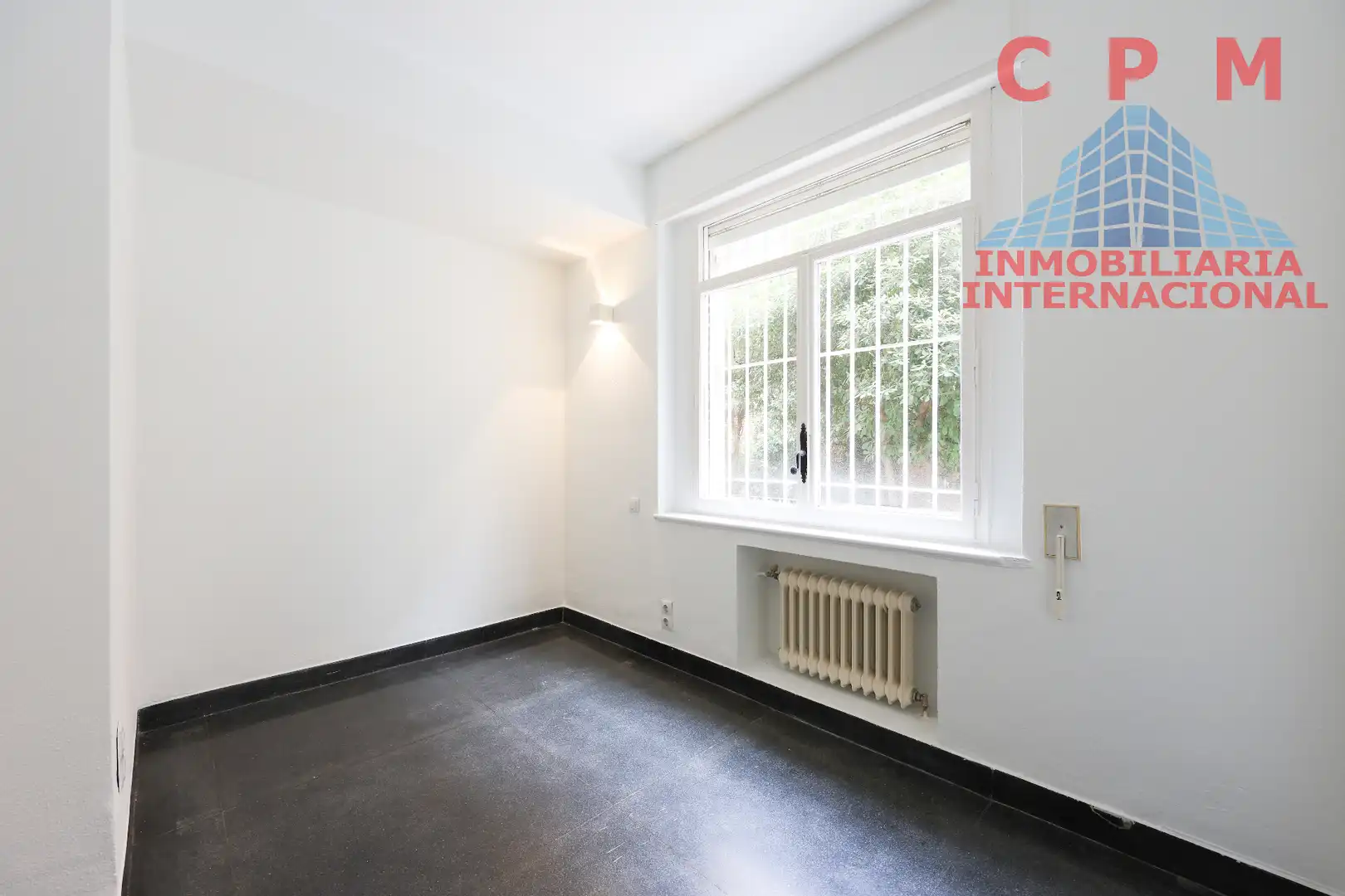 Piso de 70 m² en Madrid