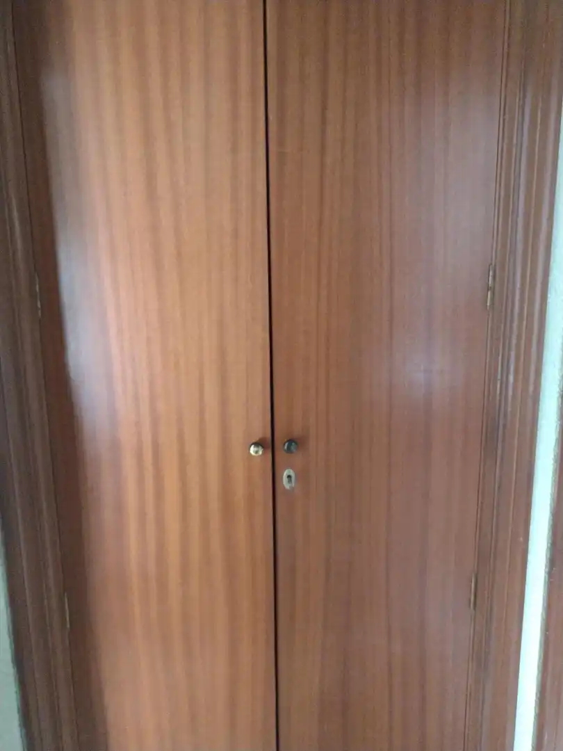 Pis de 75 m² a Múrcia