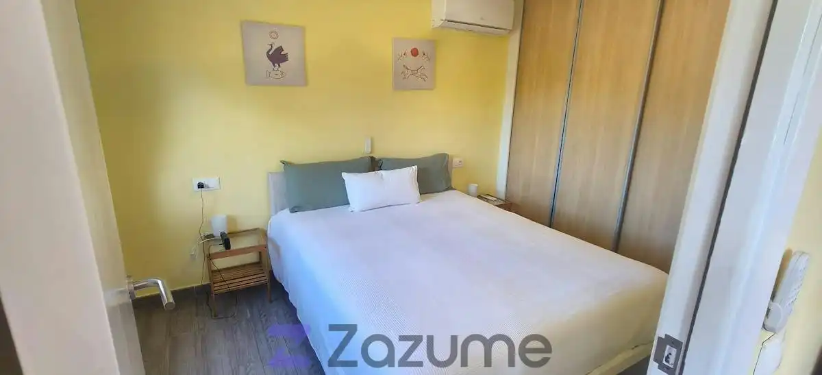 Casa de 100 m² en San Lorenzo del Cardessar