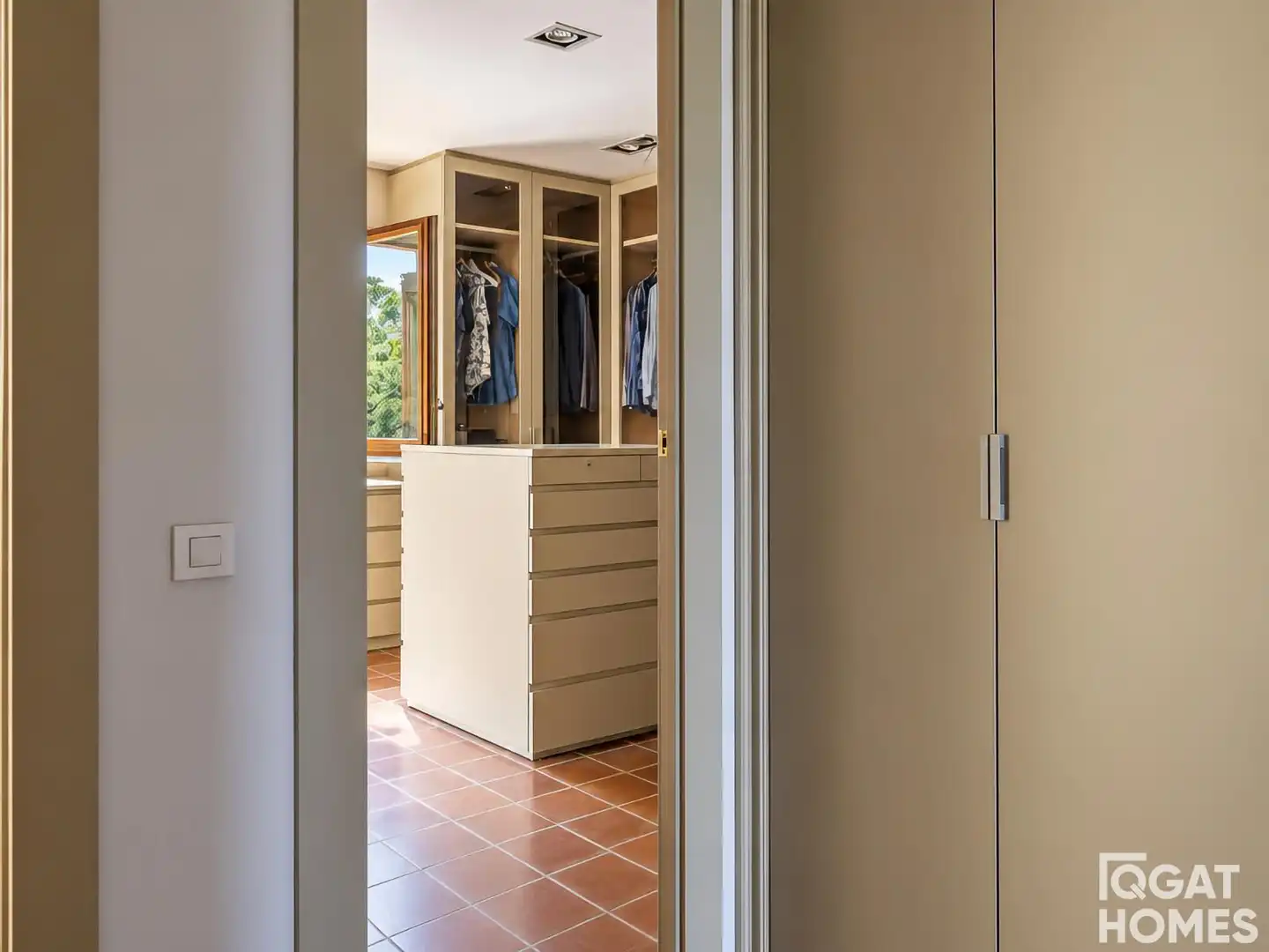 Haus 678 m² in Sant Cugat del Vallès