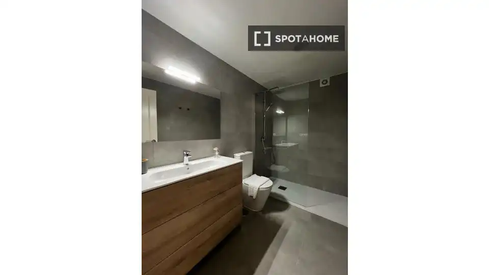 Habitación 127 m², Vigo