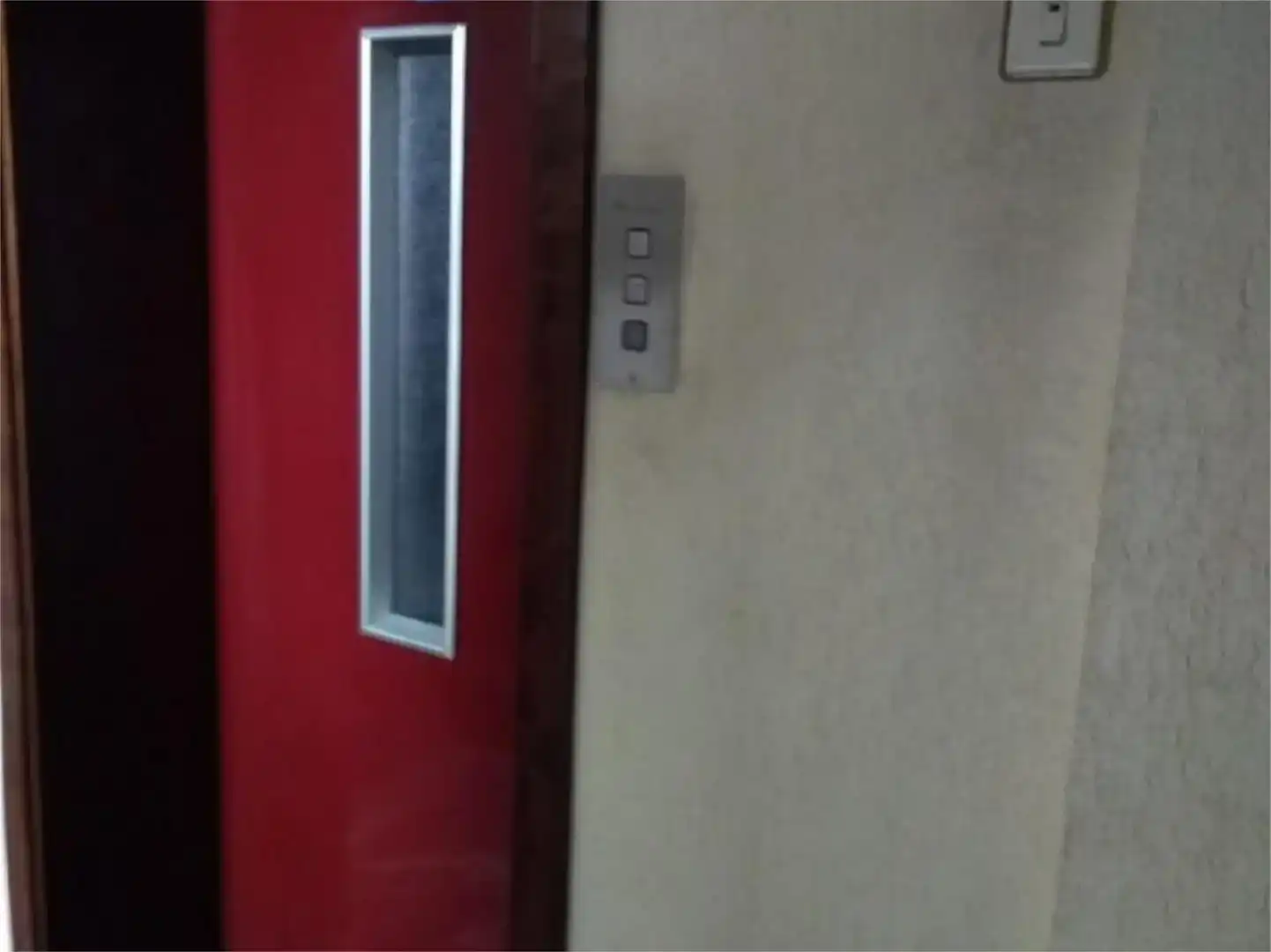 Piso de 20 m² en Bilbao