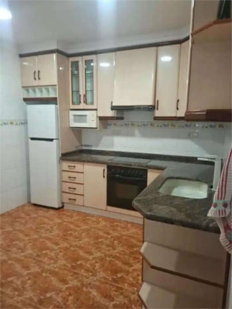 Appartamento 150 m² a Pego