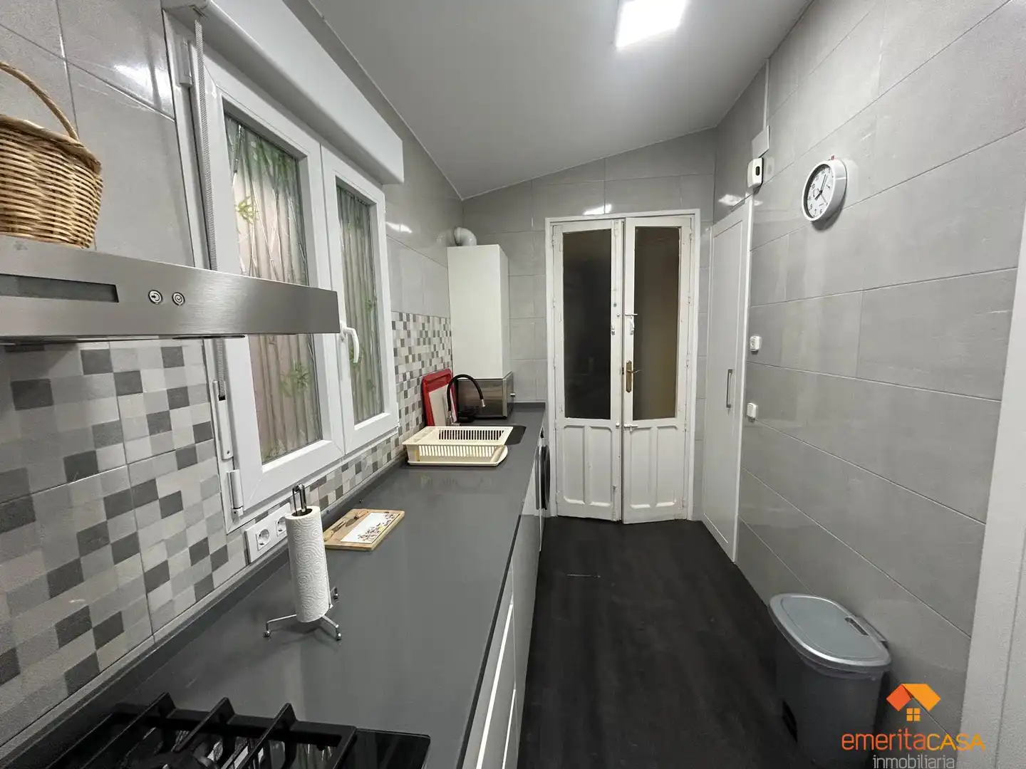 Casa de 106 m² a Mérida