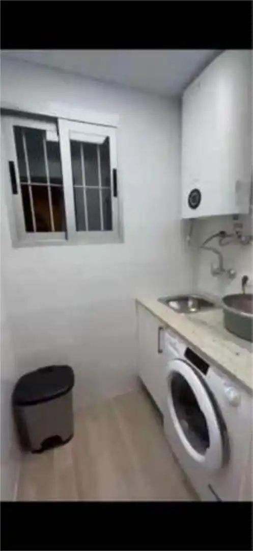 Habitació de lloguer, Múrcia