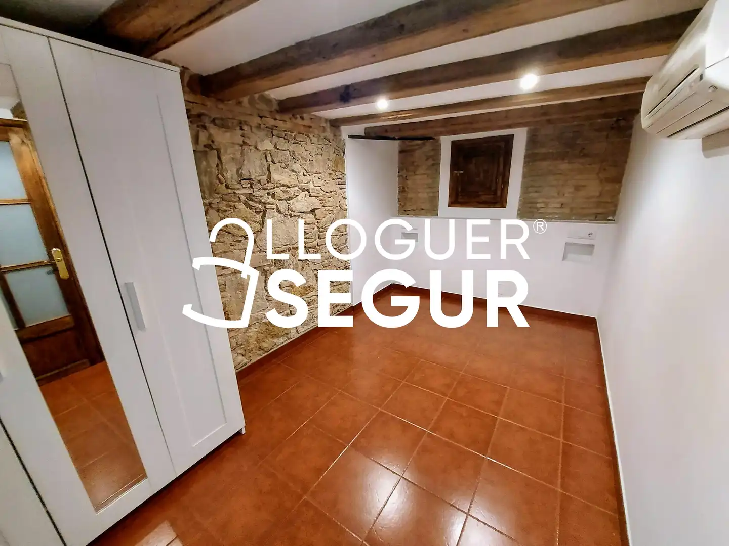 Apartamento 70 m² em Barcelona