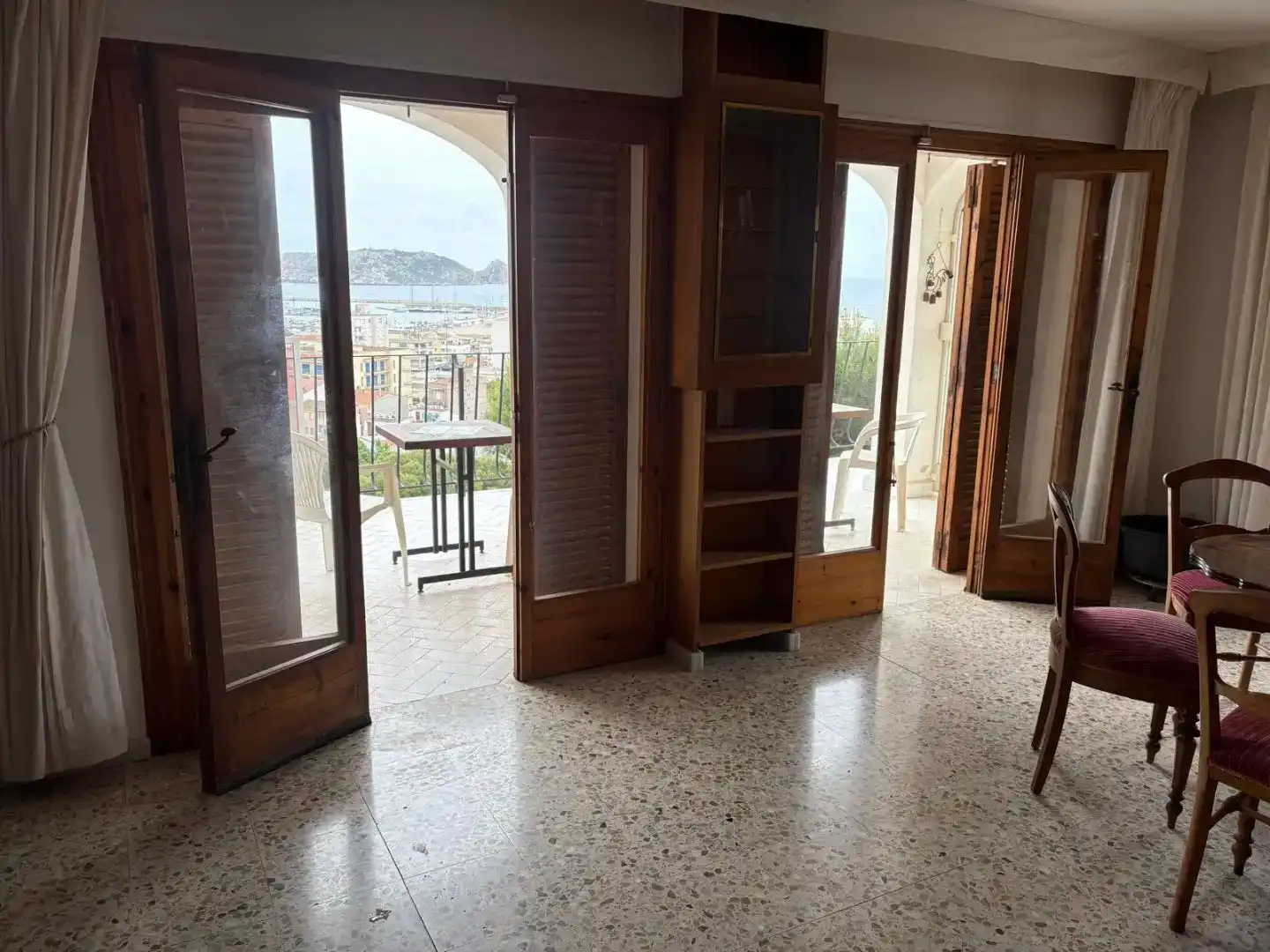 Habitación 250 m², Torroella de Montgrí