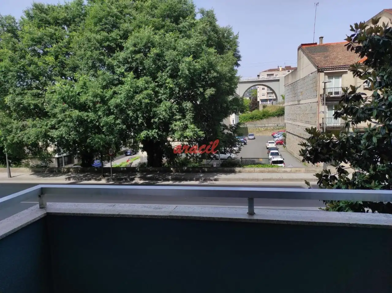 Habitación 140 m², Ourense