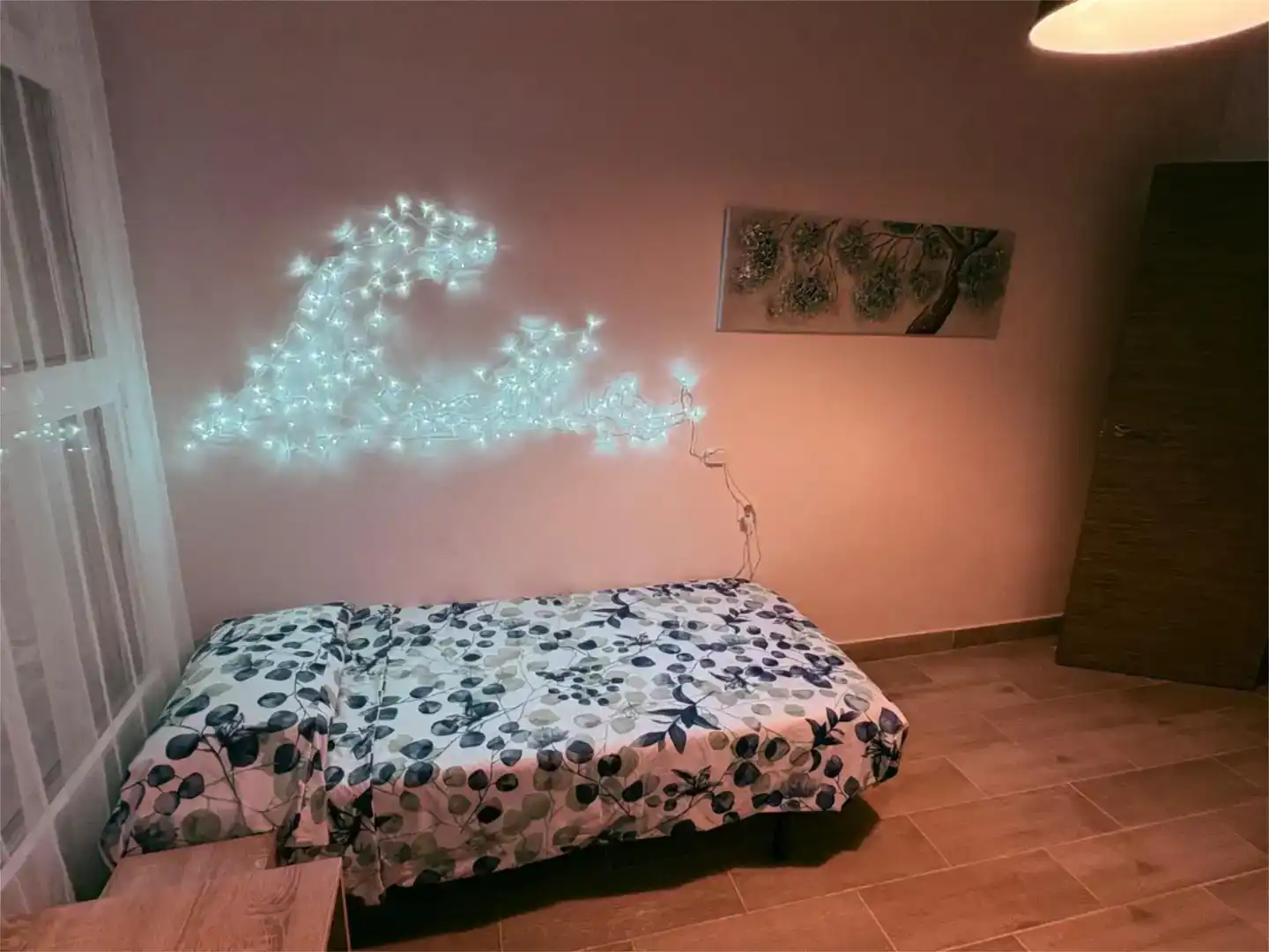 Habitación 90 m², San Juan de Alicante