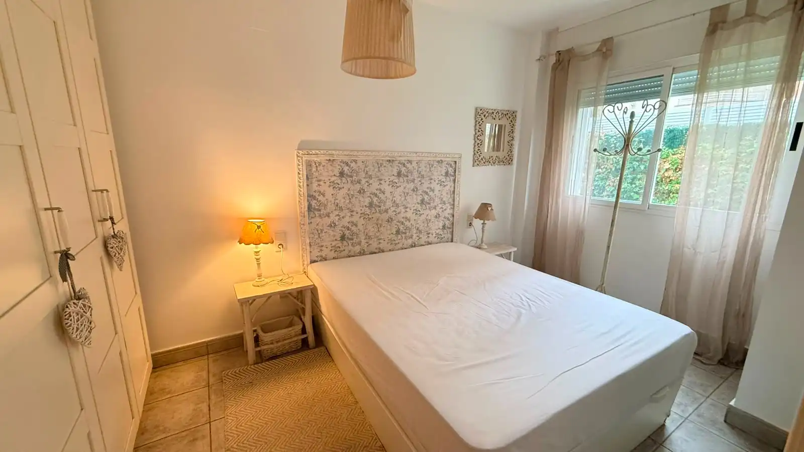 Pis de 40 m² a Calafell