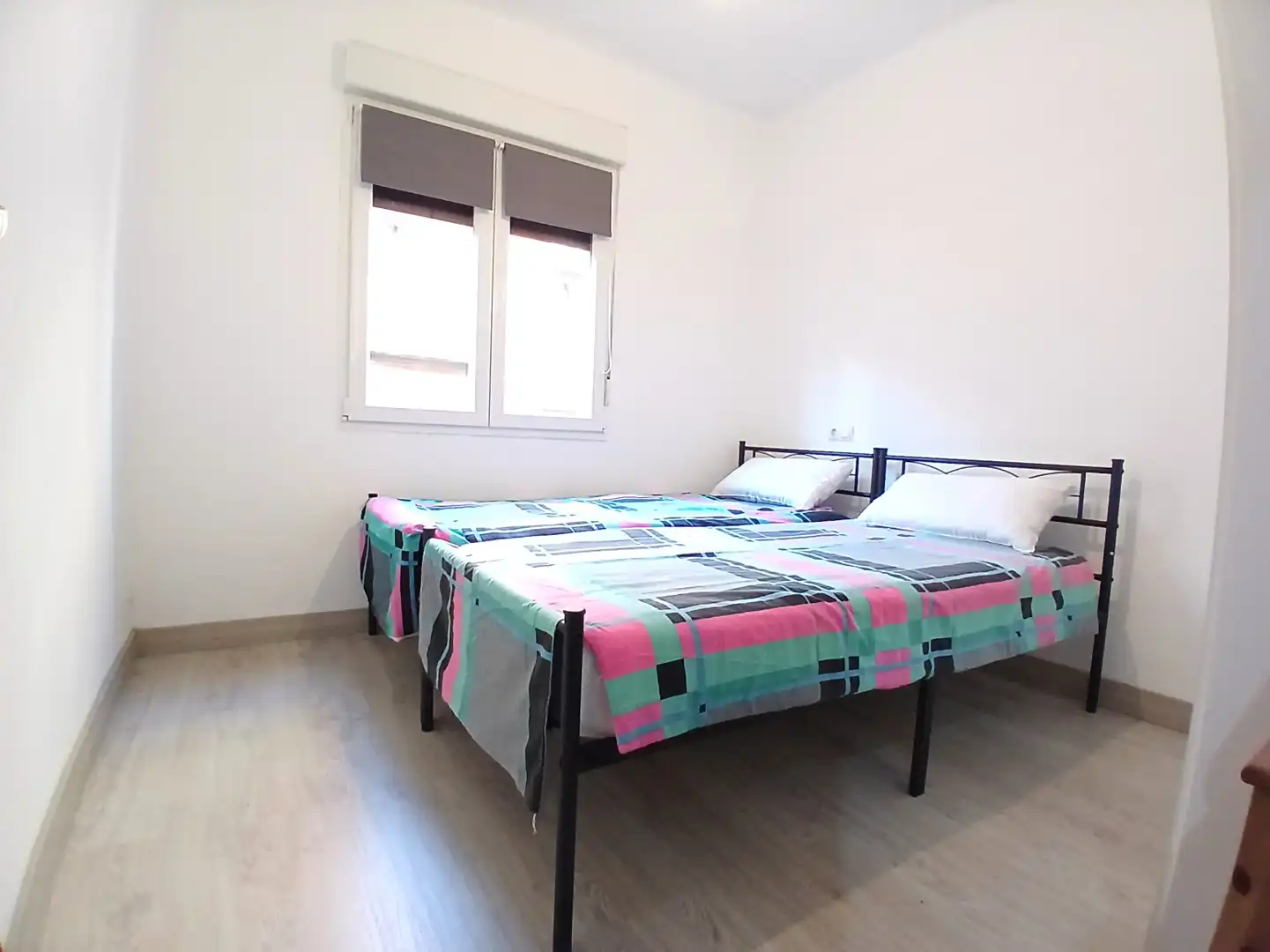 Pis de 79 m² a Gijón