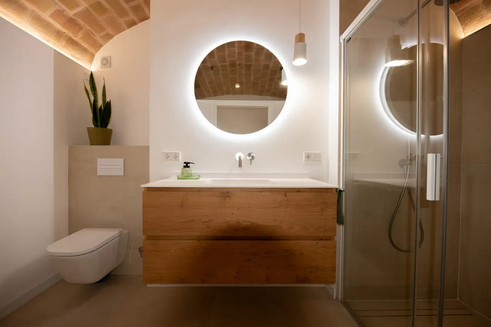Casa de 226 m² a Santa Cristina d'Aro