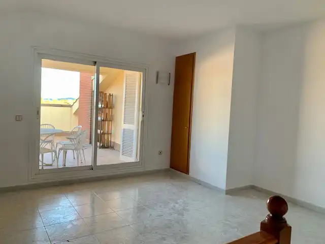 Piso de 132 m² en Sant Cugat del Vallès
