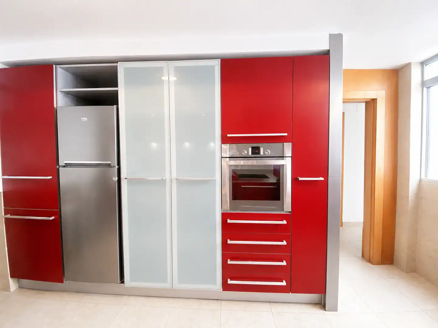 Habitación 105 m², San Vicente del Raspeig
