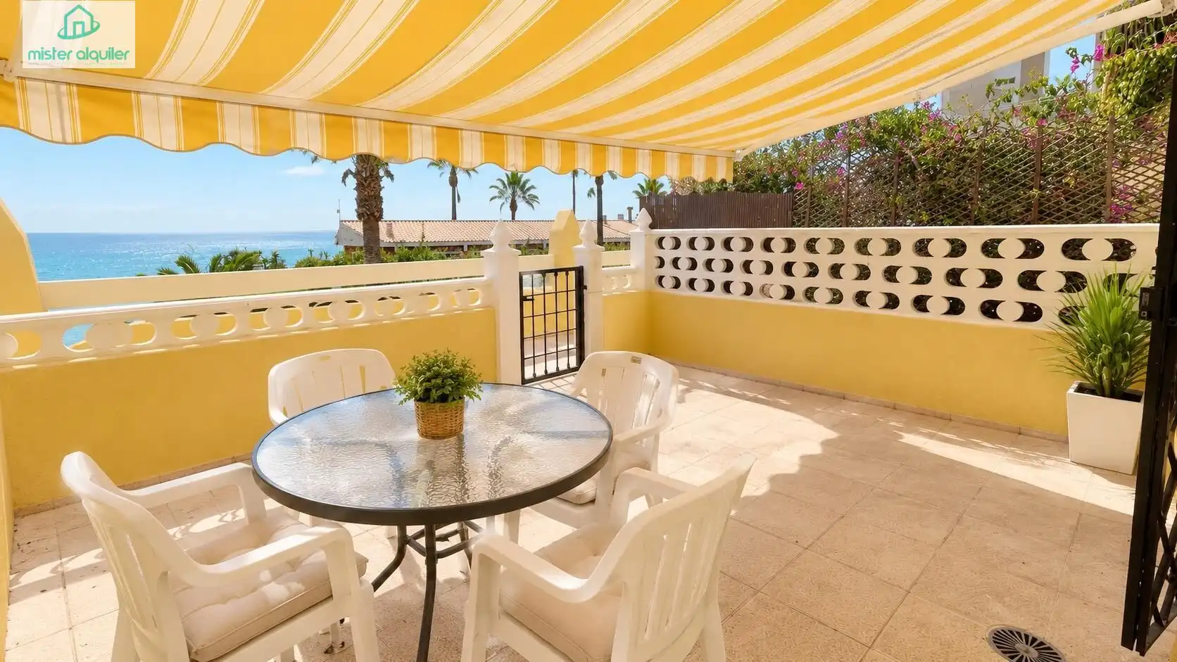 Casa de 78 m² en el Campello