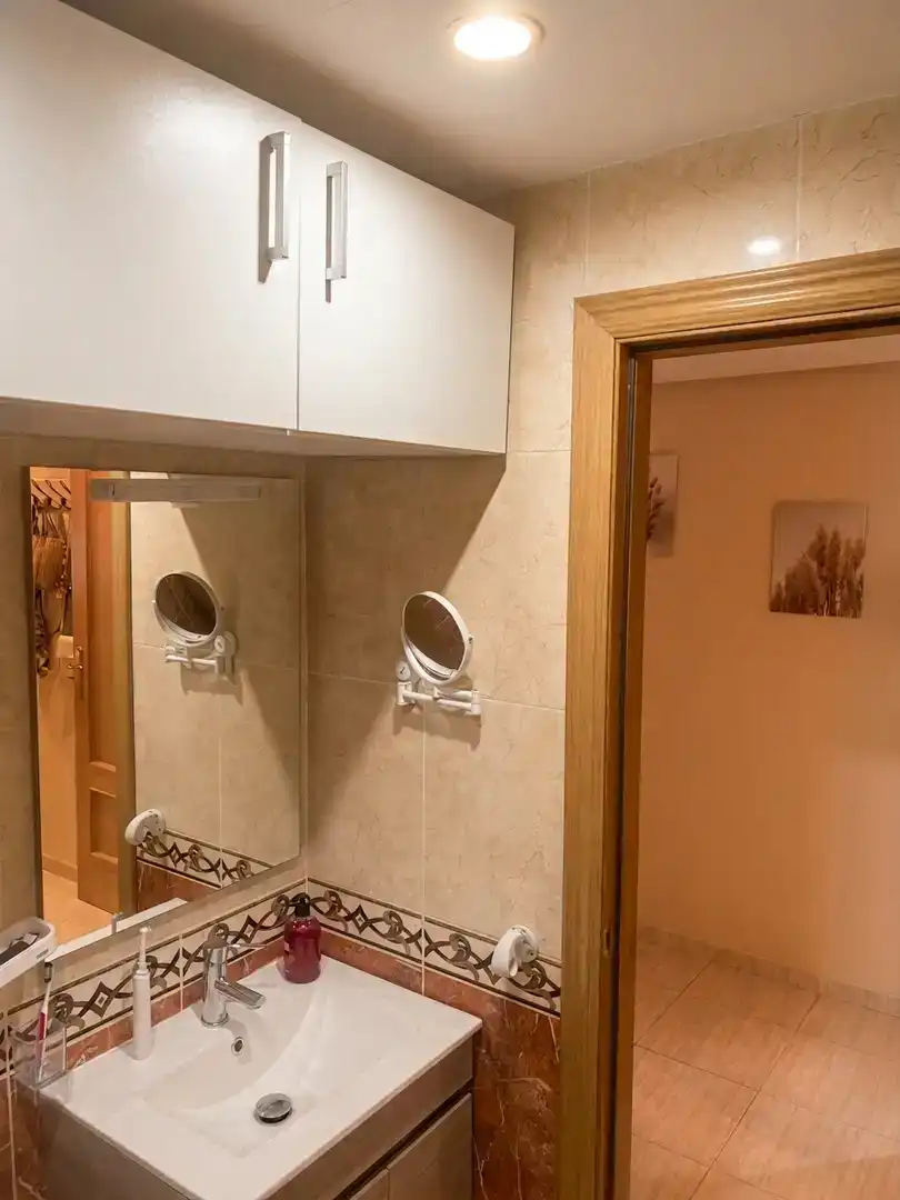 Piso de 226 m² en Oropesa del Mar
