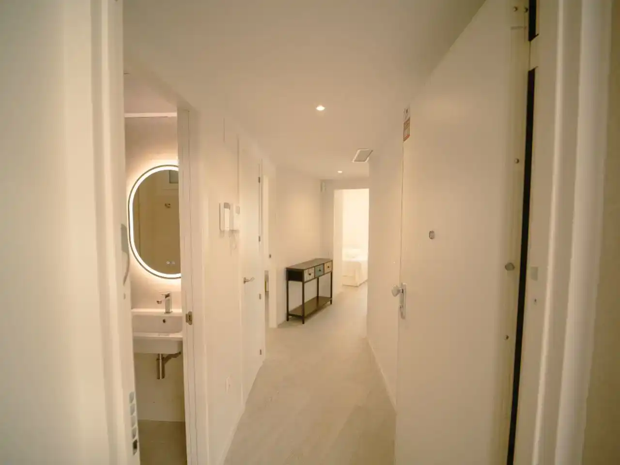 Piso de 67 m² en Peñíscola
