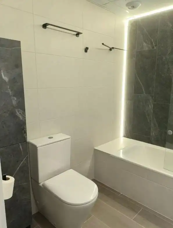 Appartement 107 m² à el Campello