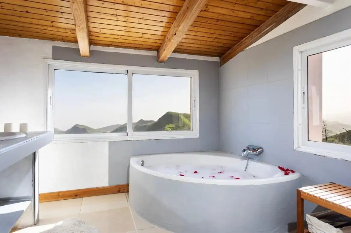 Casa de 200 m² a San Cristóbal de La Laguna