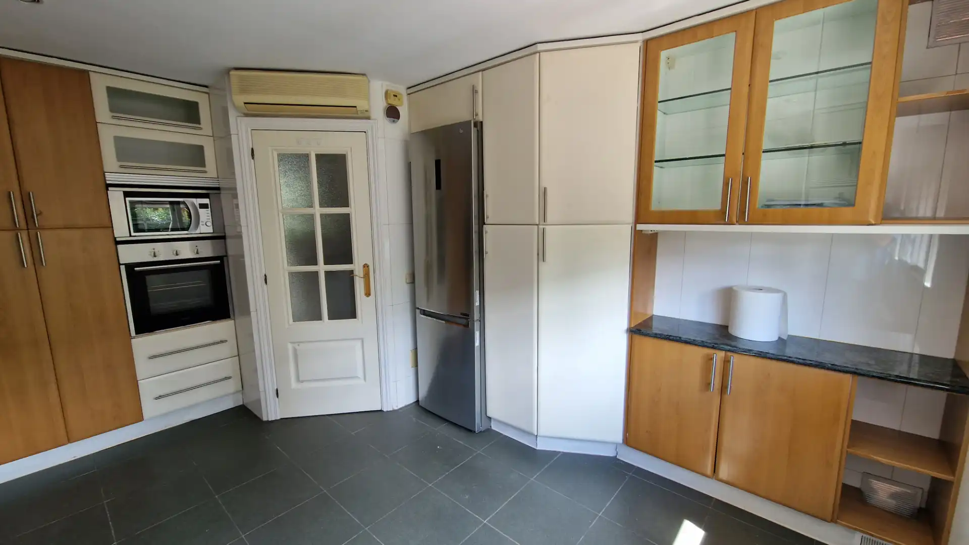 Haus 275 m² in Pozuelo de Alarcón