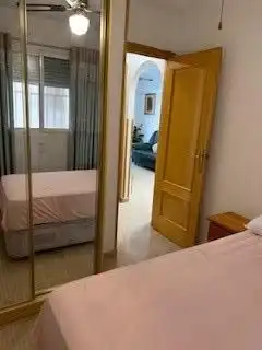Piso de 60 m² en Torrevieja