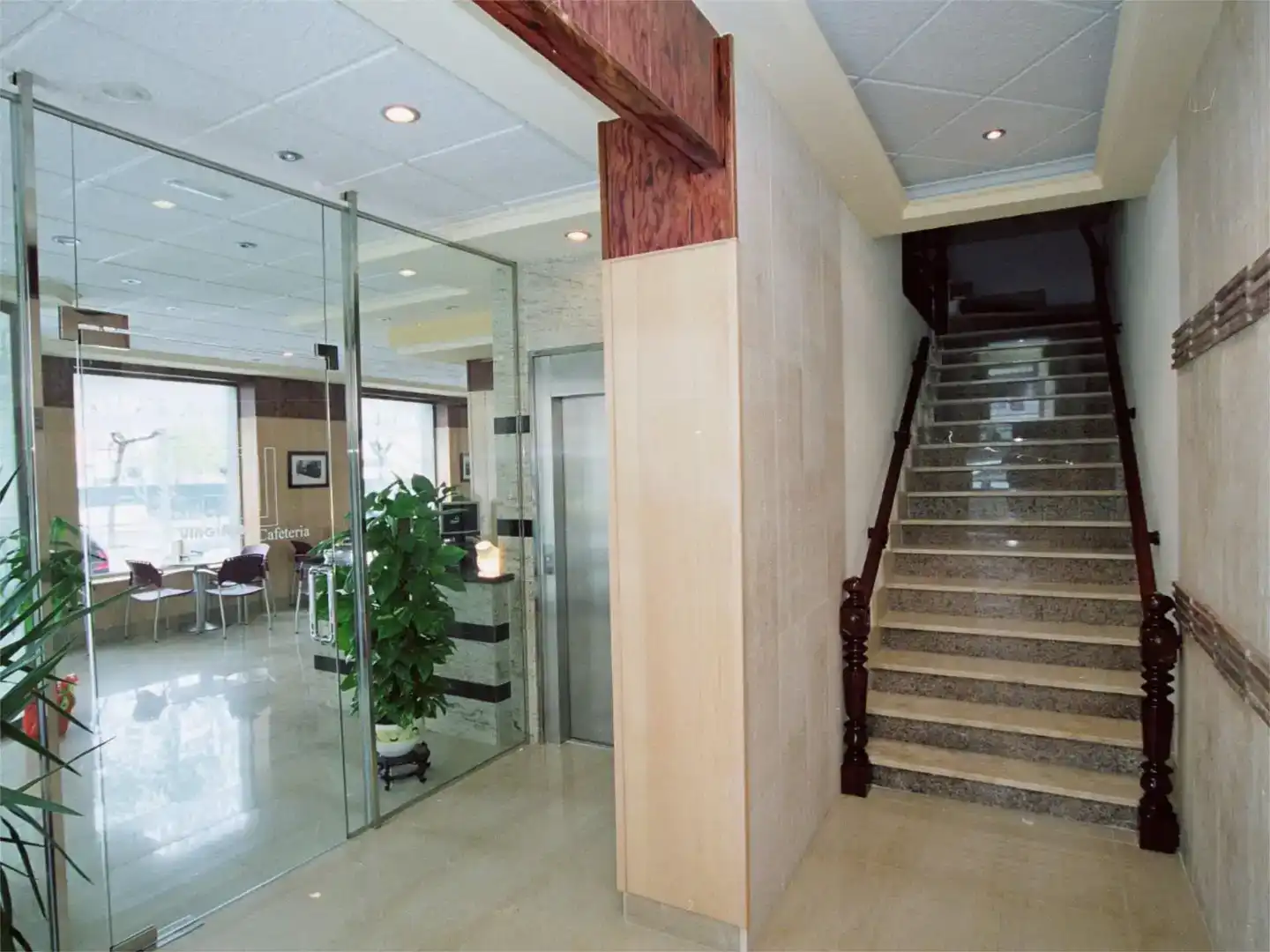 Habitación 200 m², Tortosa