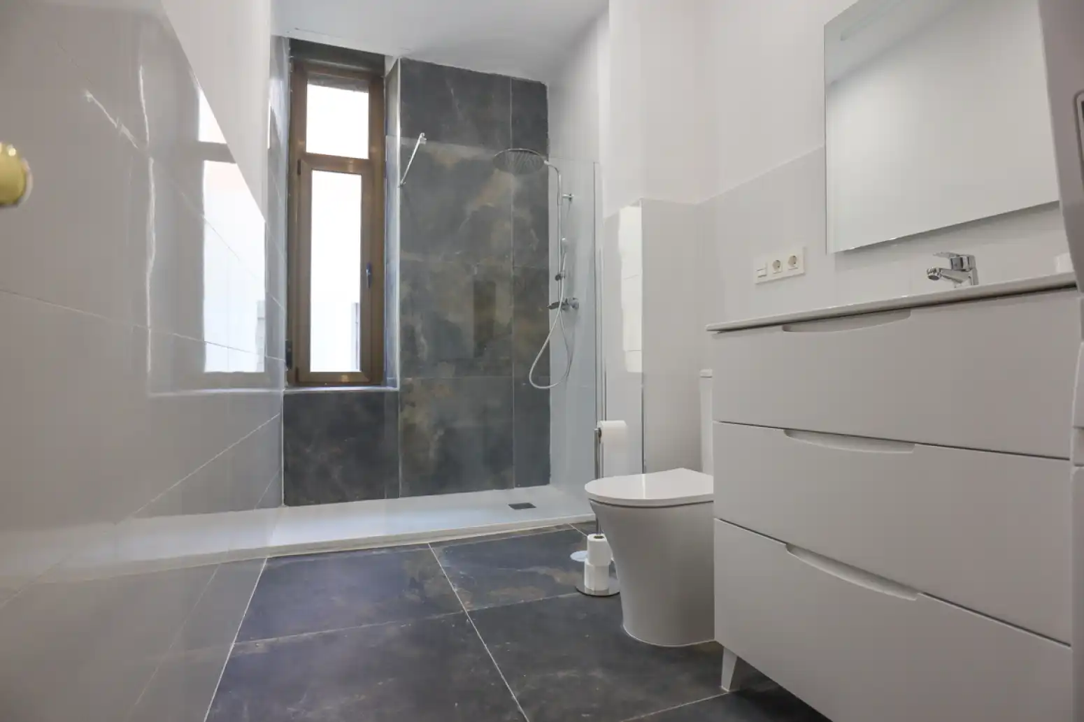 Zimmer zur Miete, Oviedo