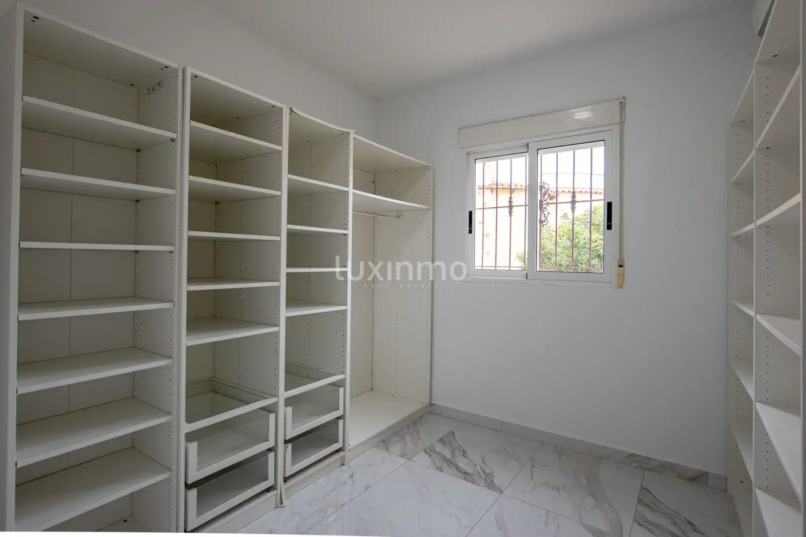 Casa 229 m² a Calp