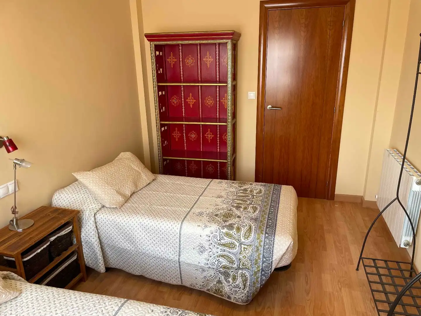 Casa de 179 m² en Churriana de la Vega