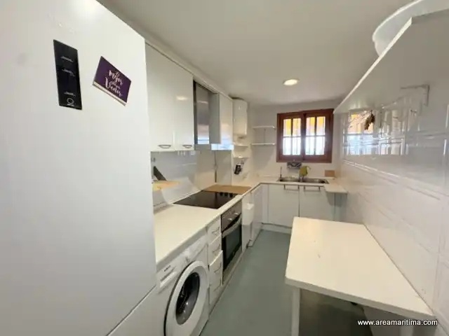 Pis de 93 m² a Alboraia