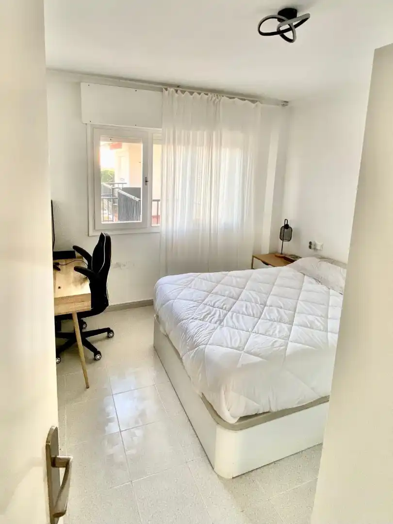Piso de 75 m² en Cartaya