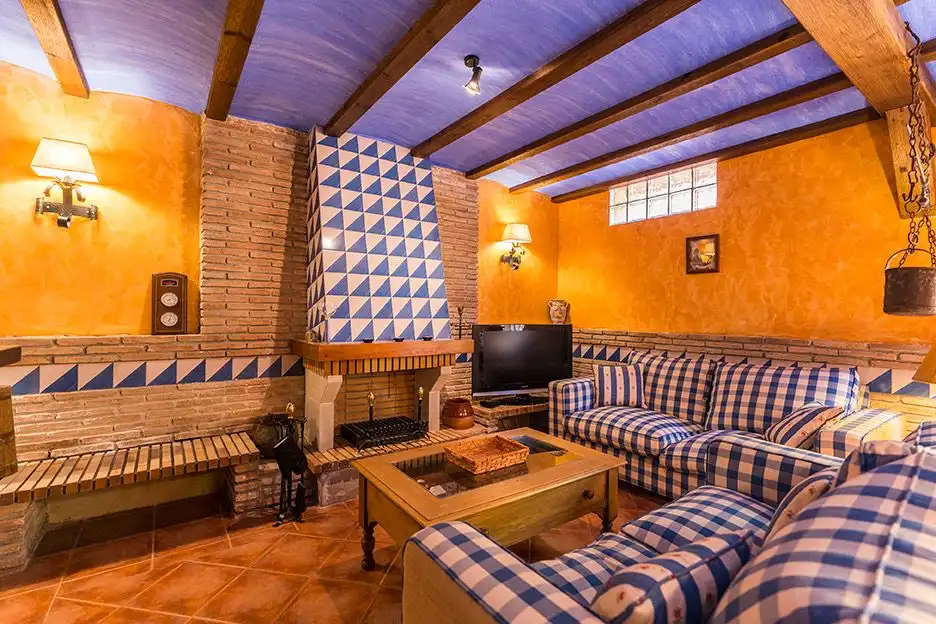 Maison 350 m² à Marbella