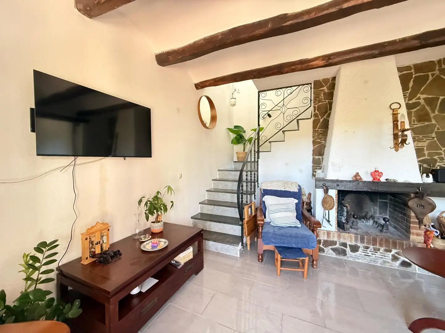 Appartamento 98 m² a Castell d'Aro, Platja d'Aro i s'Agaró